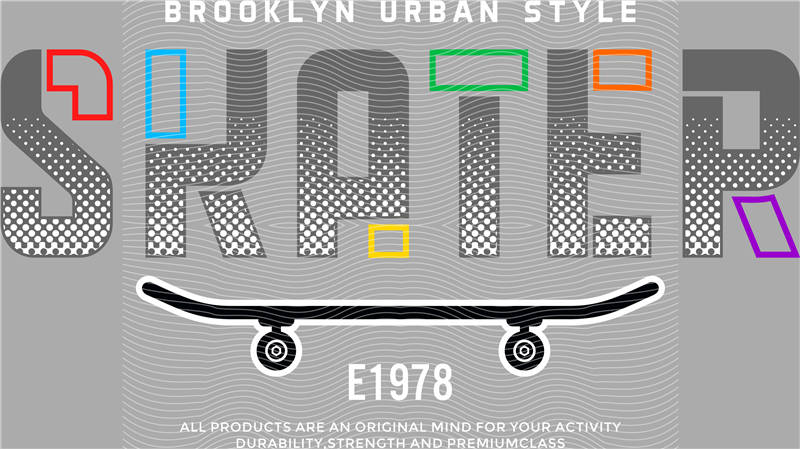 latest edition-KNY 547